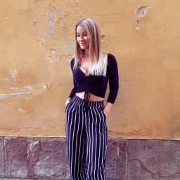 Linda