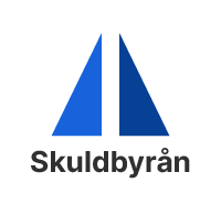 Skuldbyrån