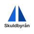 Skuldbyrån